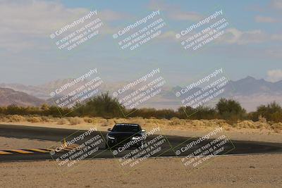 media/Jan-26-2025-SCCA SD (Sun) [[bcf61ed115]]/3-Novice/Session 2 (Turn 10 Two Laps)/